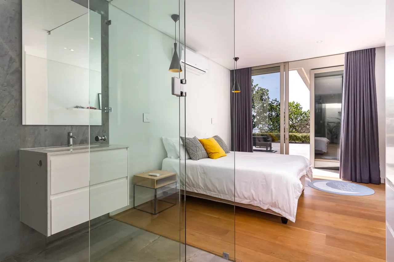 property_[object Object]_12