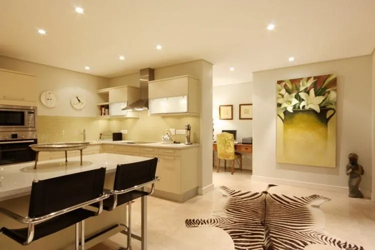 property_[object Object]_2