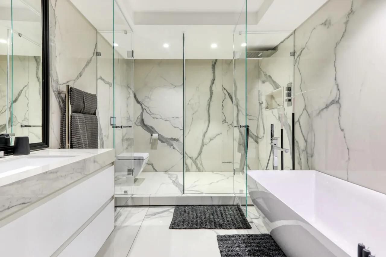 property_[object Object]_35