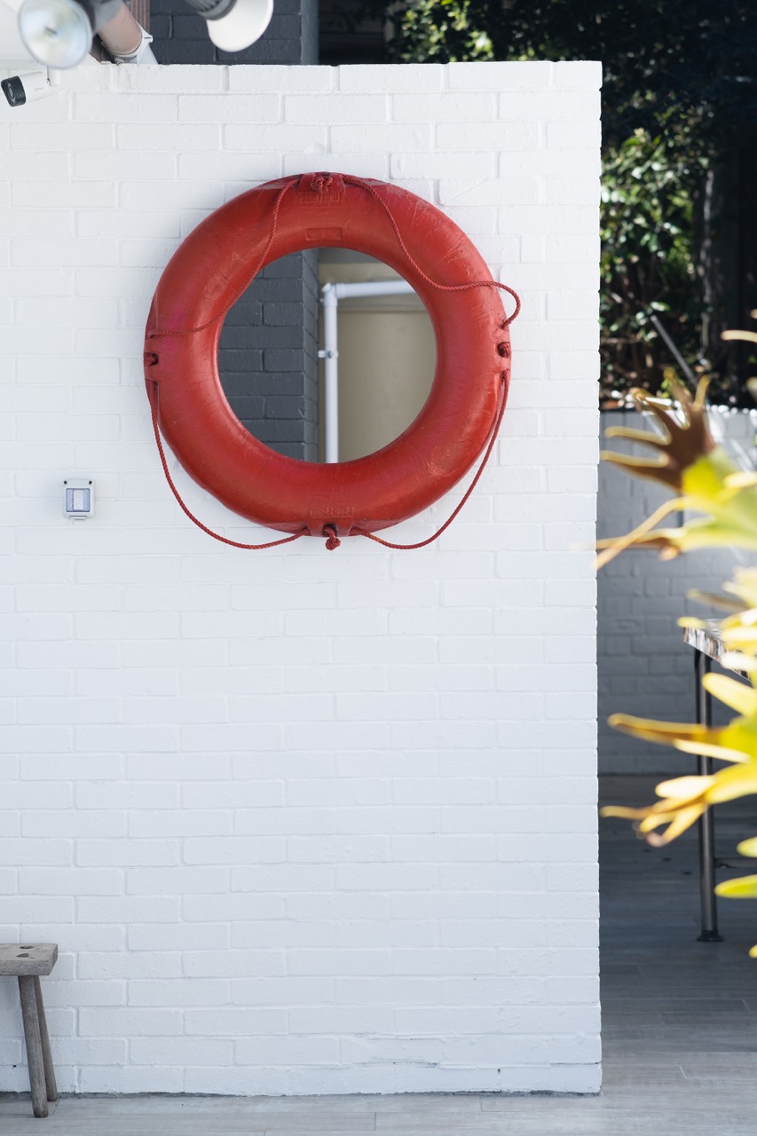 property_[object Object]_43