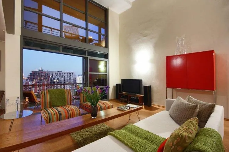 property_[object Object]_1