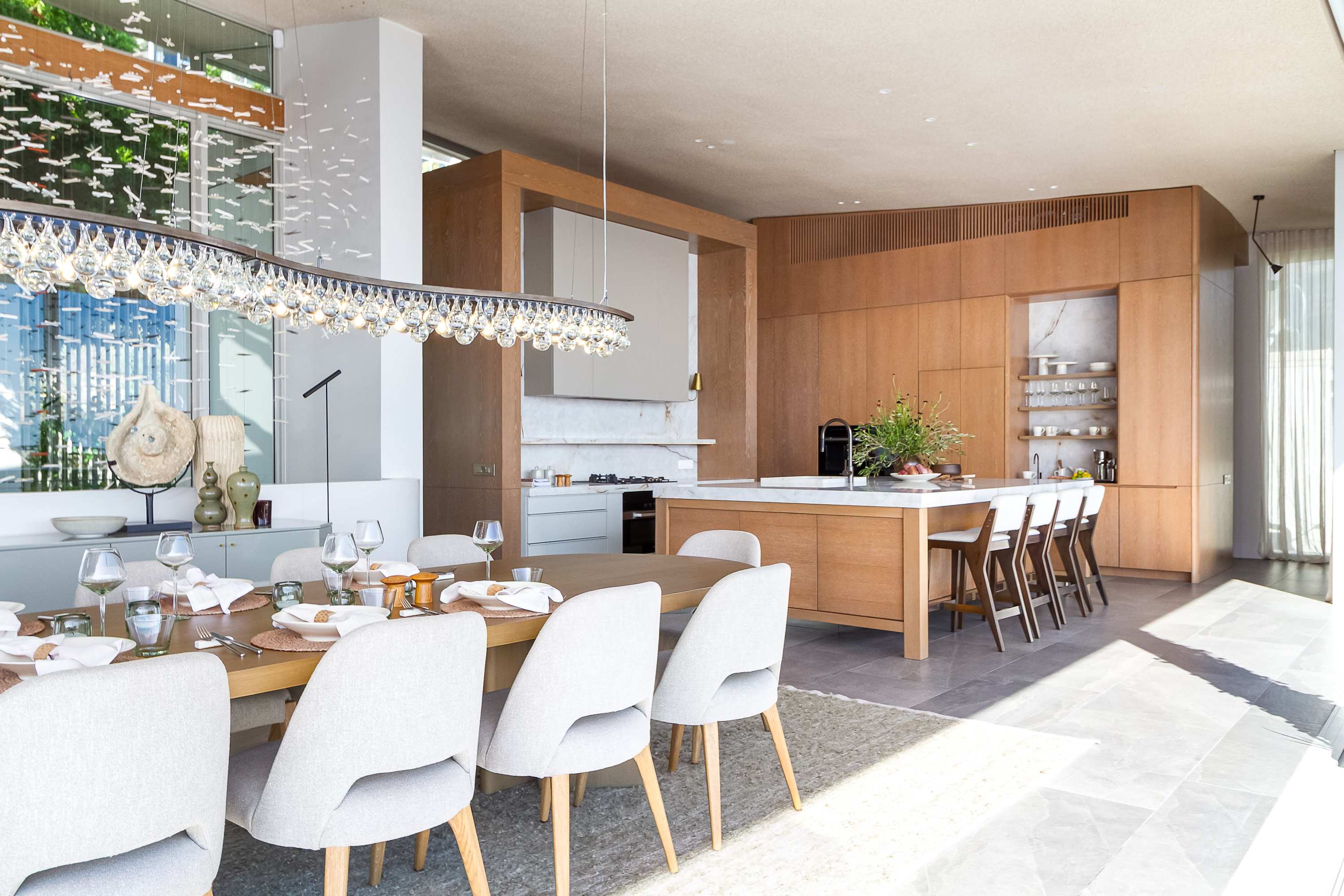 property_[object Object]_18