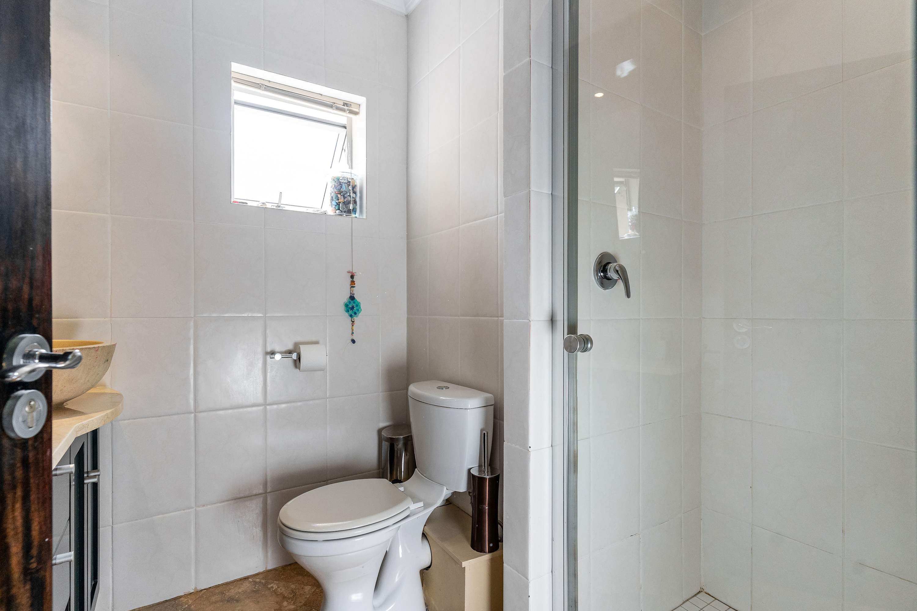 property_[object Object]_22