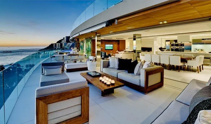 property_[object Object]_6