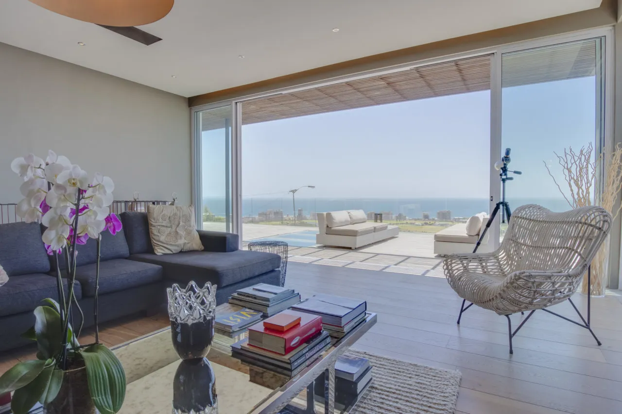 property_[object Object]_15