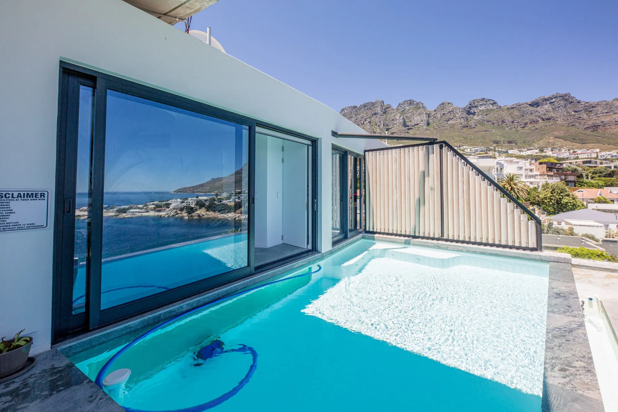 property_[object Object]_30