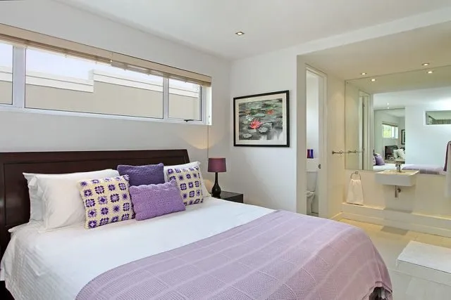 property_[object Object]_7