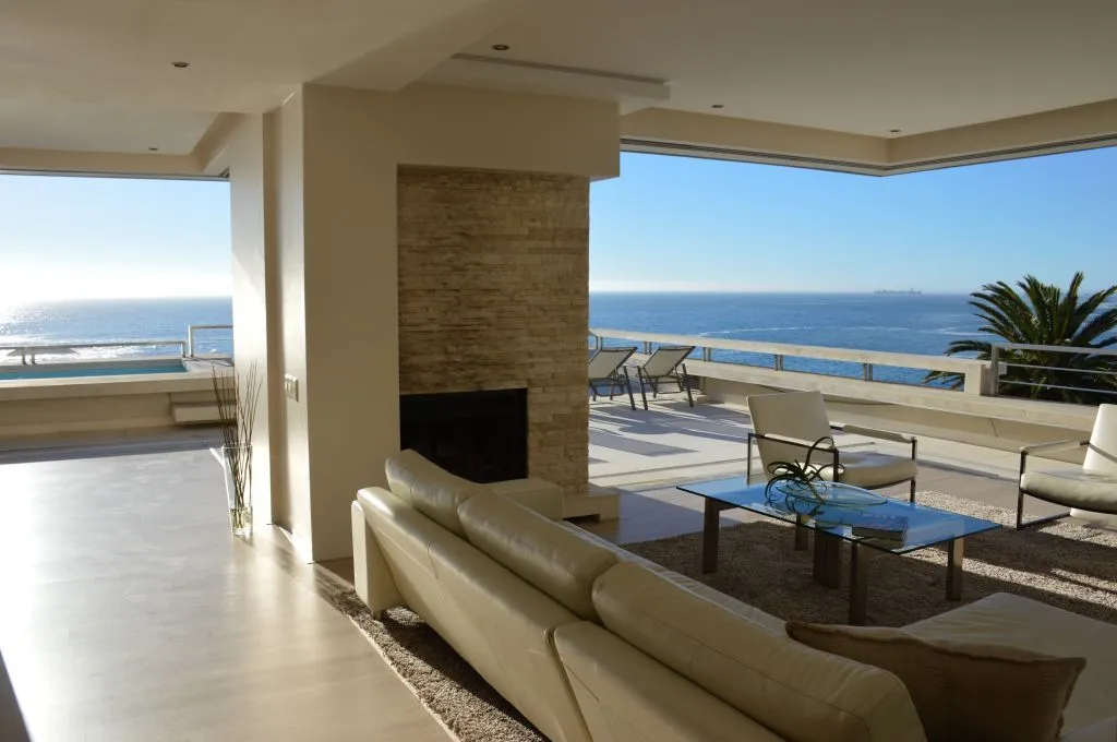 property_[object Object]_4