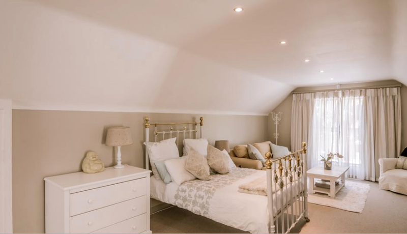 property_[object Object]_4