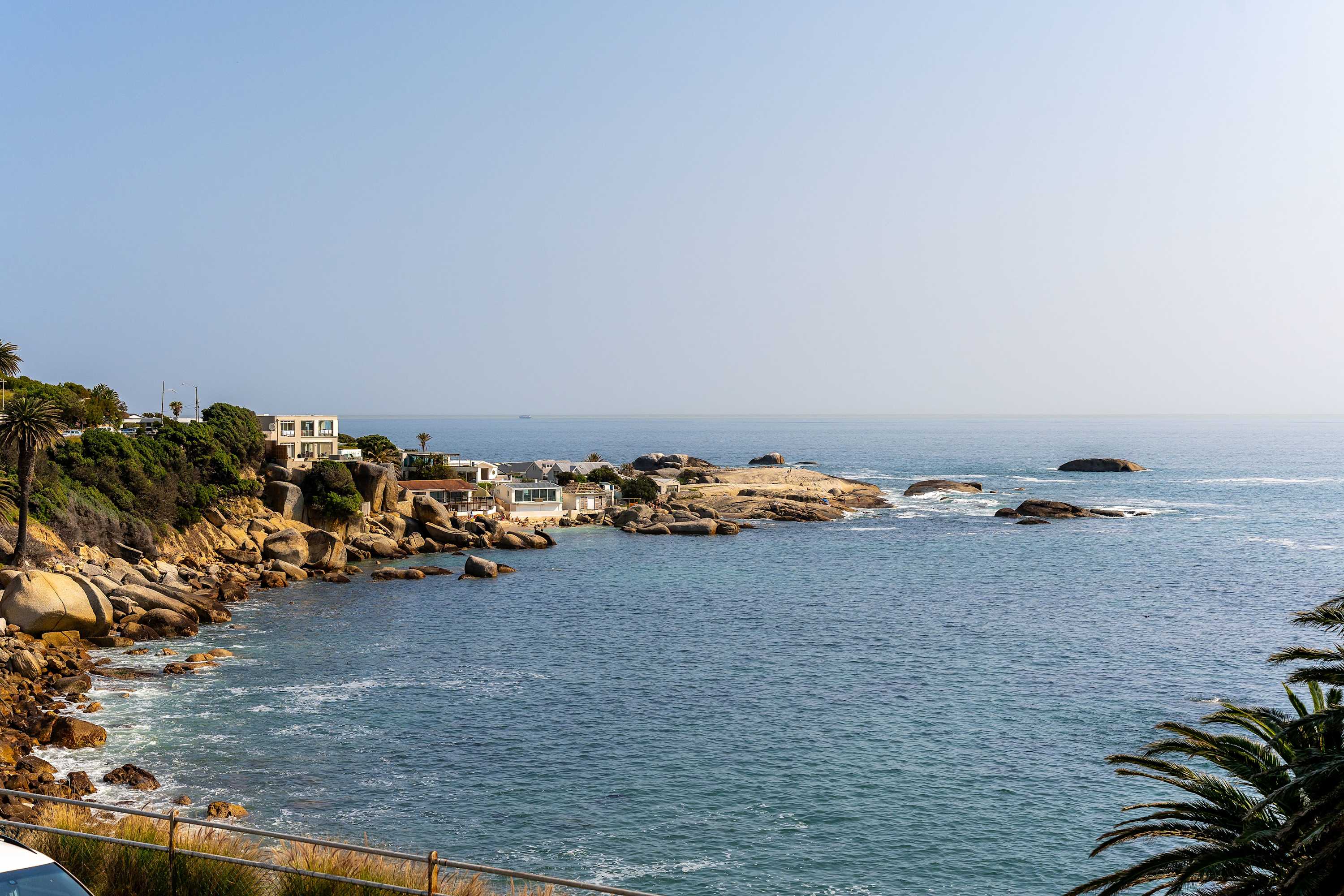 property_[object Object]_38