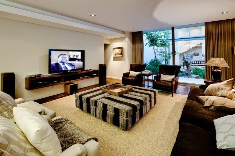 property_[object Object]_14