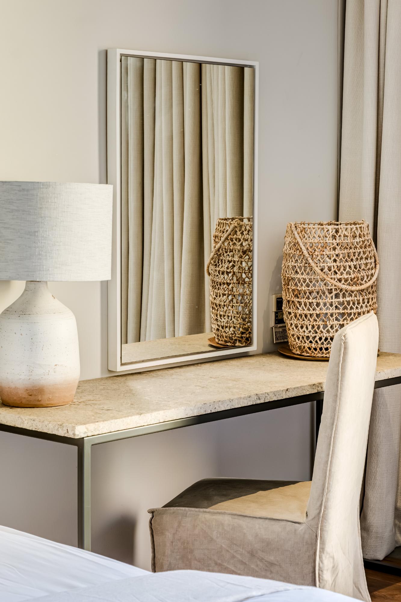 property_[object Object]_22