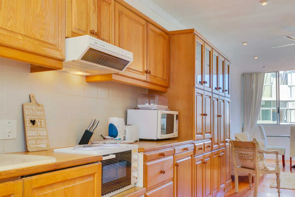 property_[object Object]_10