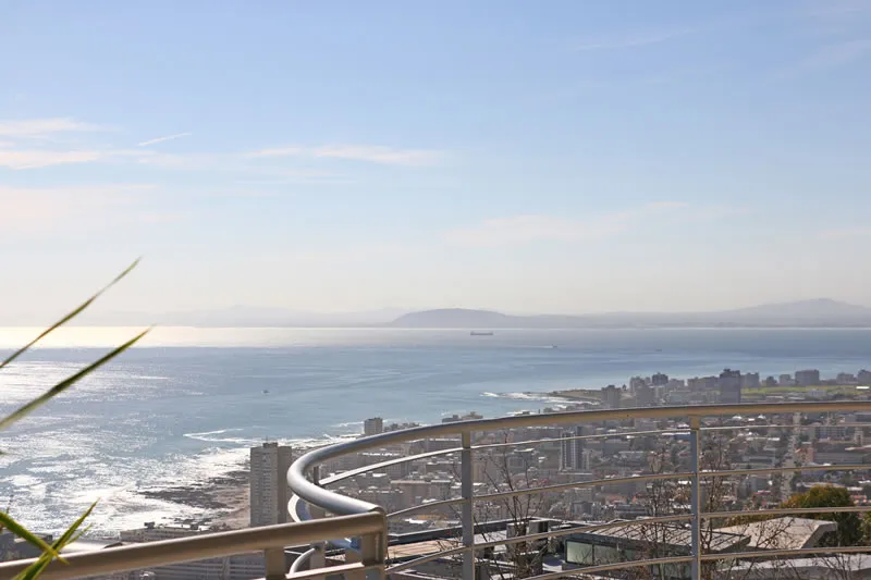 property_[object Object]_4