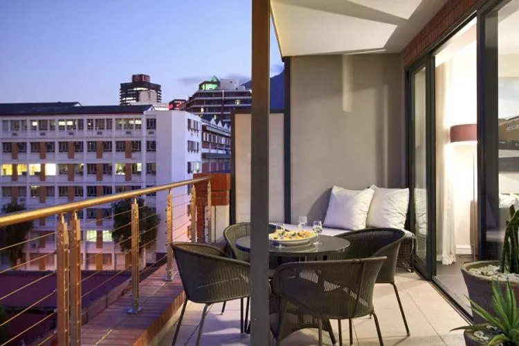 property_[object Object]_2