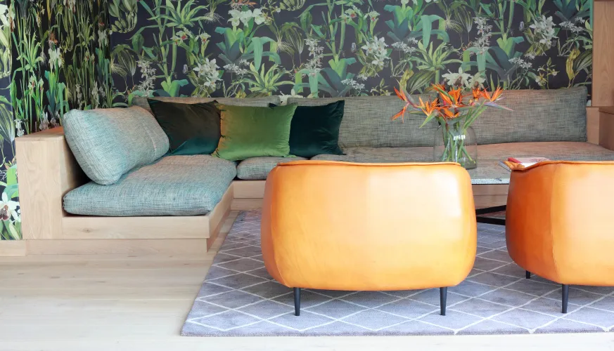 property_[object Object]_39