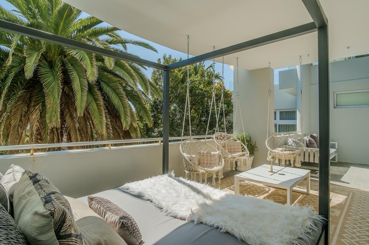 property_[object Object]_35