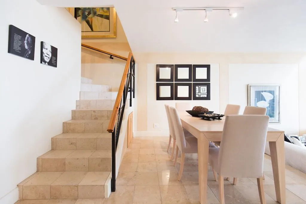 property_[object Object]_6