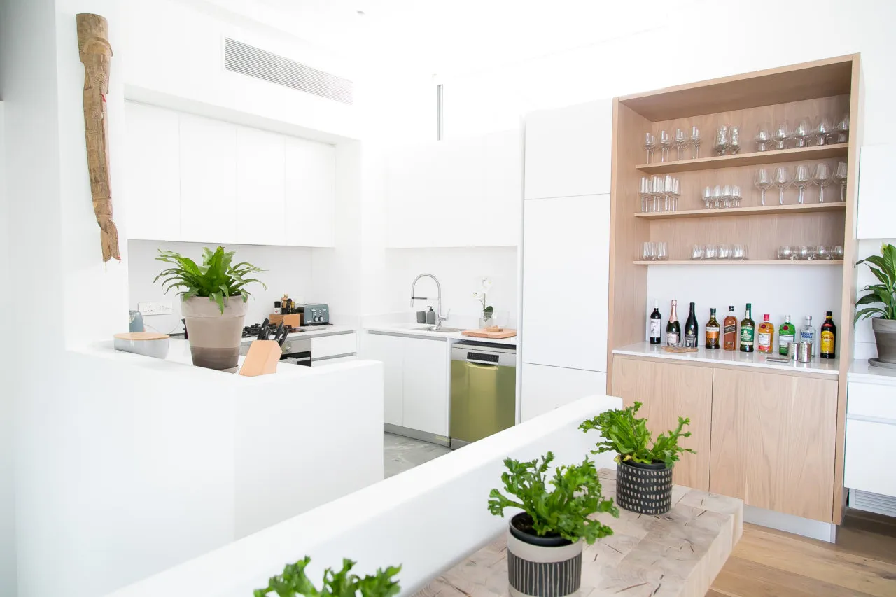 property_[object Object]_30