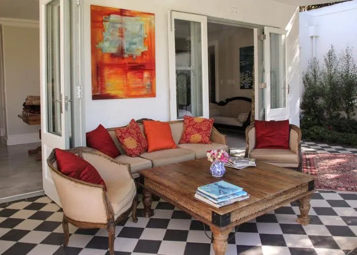 property_[object Object]_4