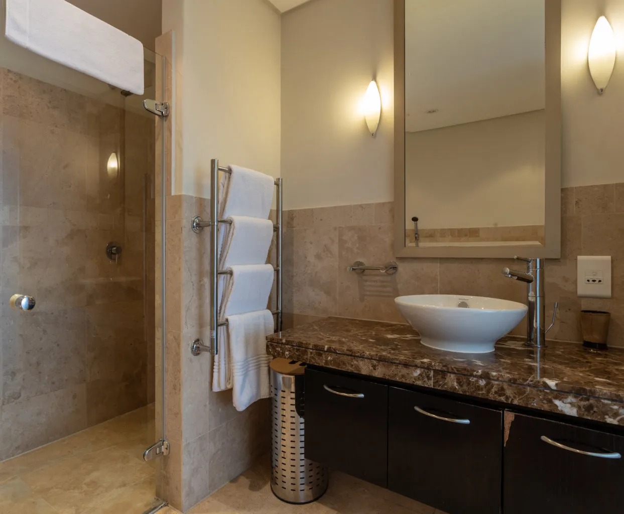 property_[object Object]_36