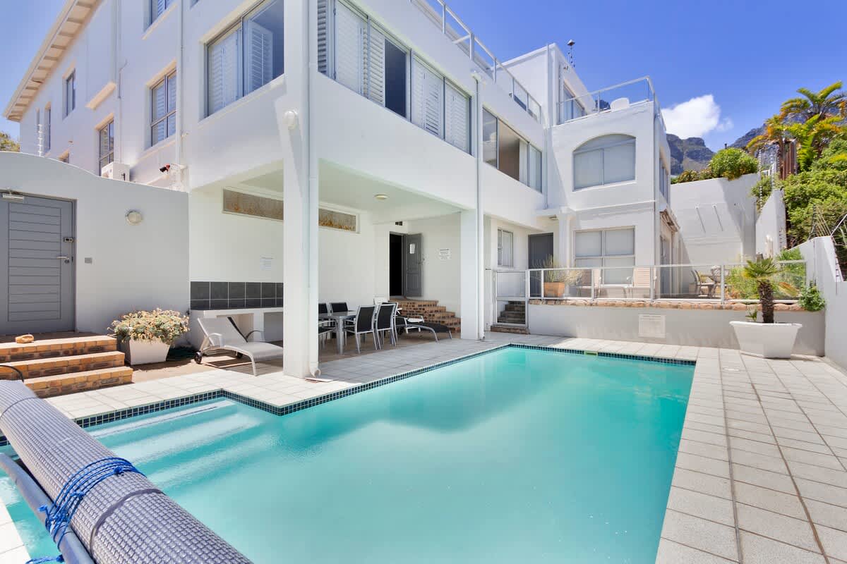 property_[object Object]_33