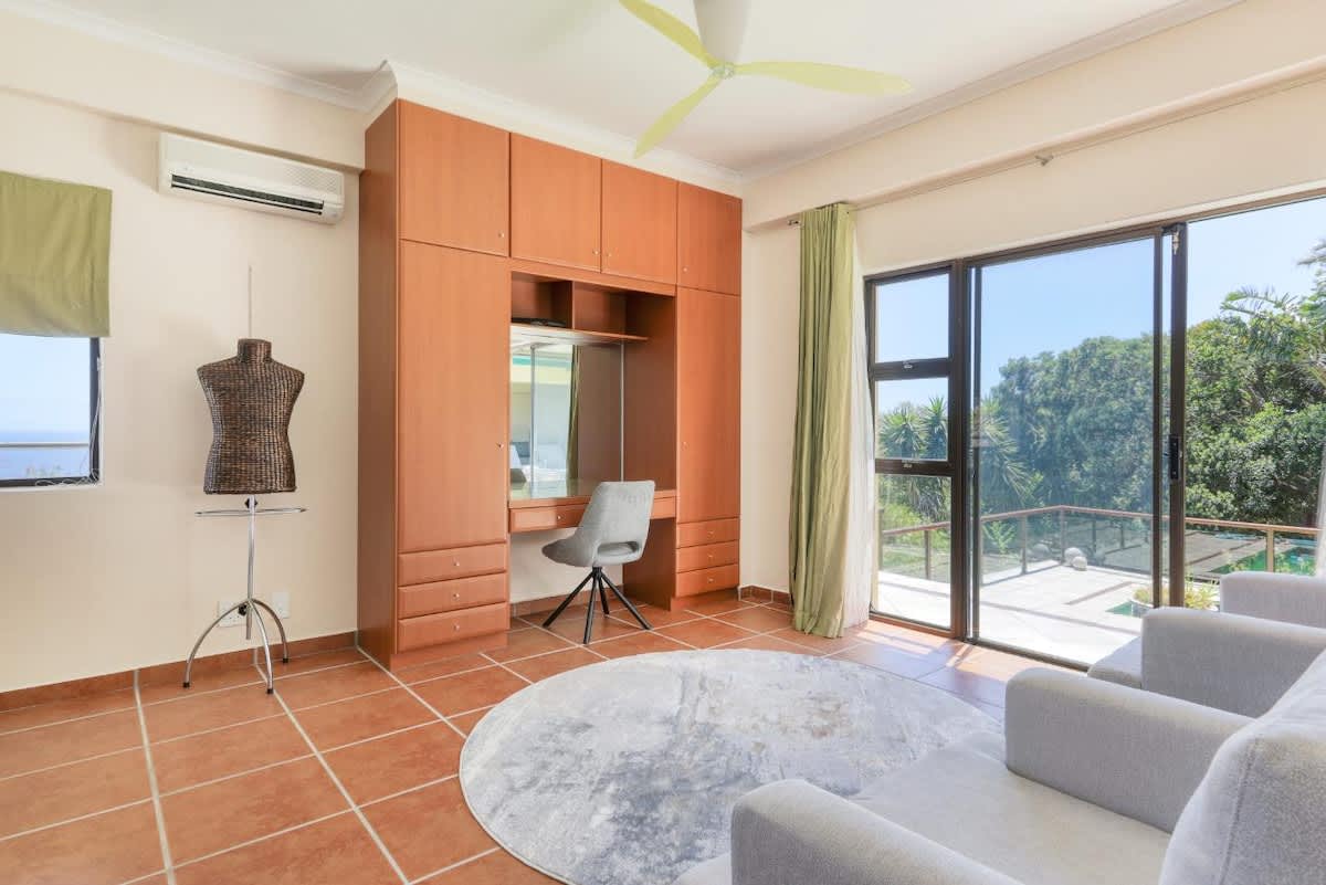 property_[object Object]_30