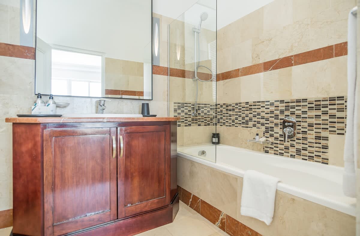 property_[object Object]_36