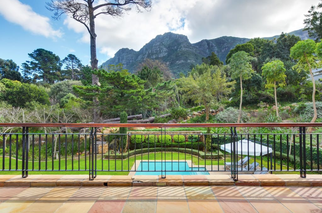 property_[object Object]_31