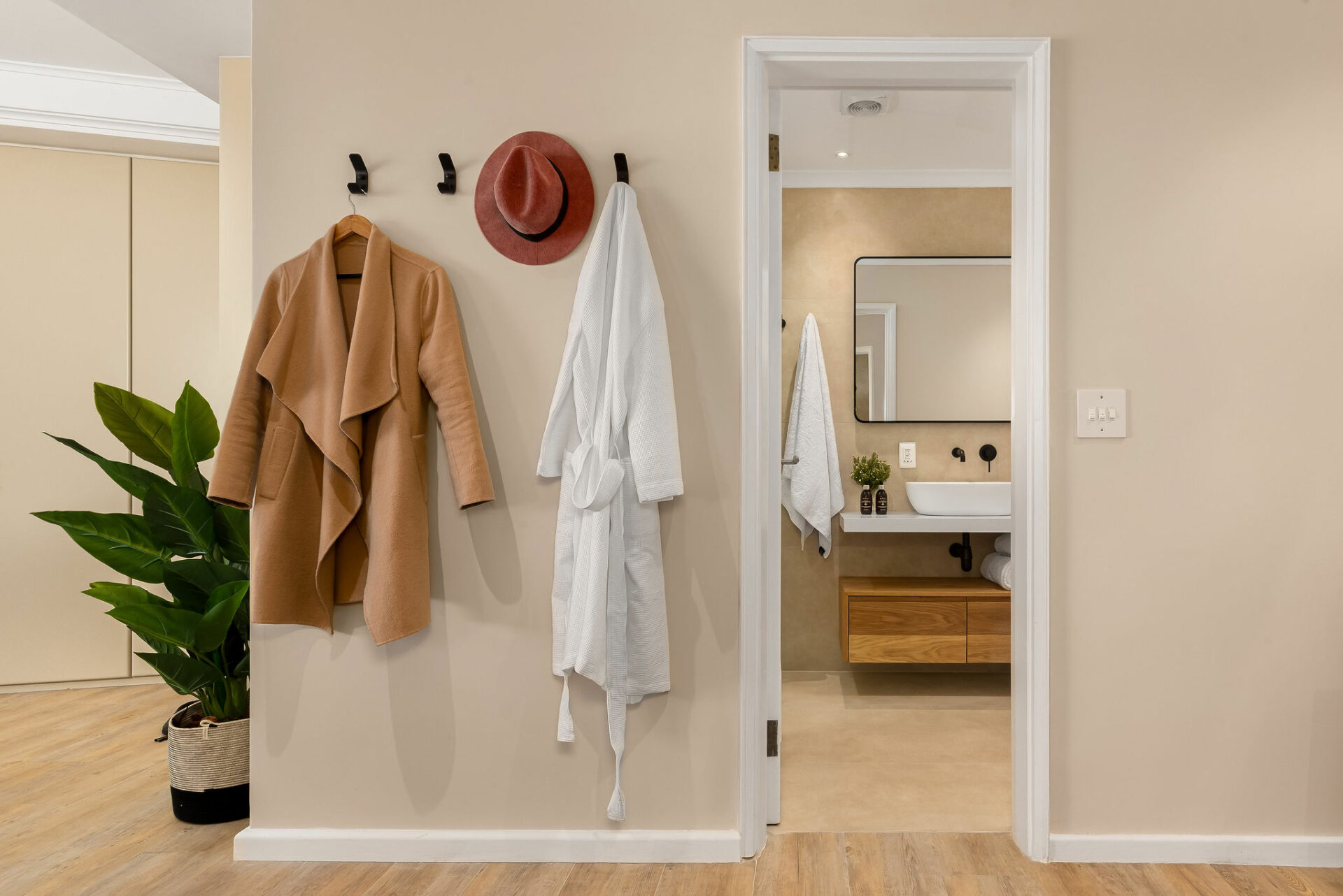 property_[object Object]_8