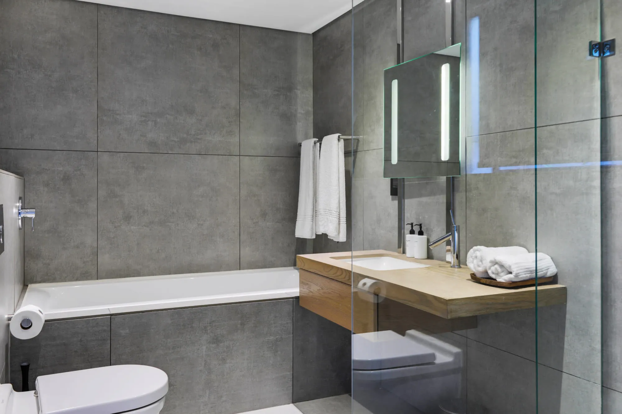 property_[object Object]_37