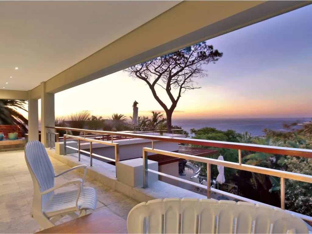 property_[object Object]_5