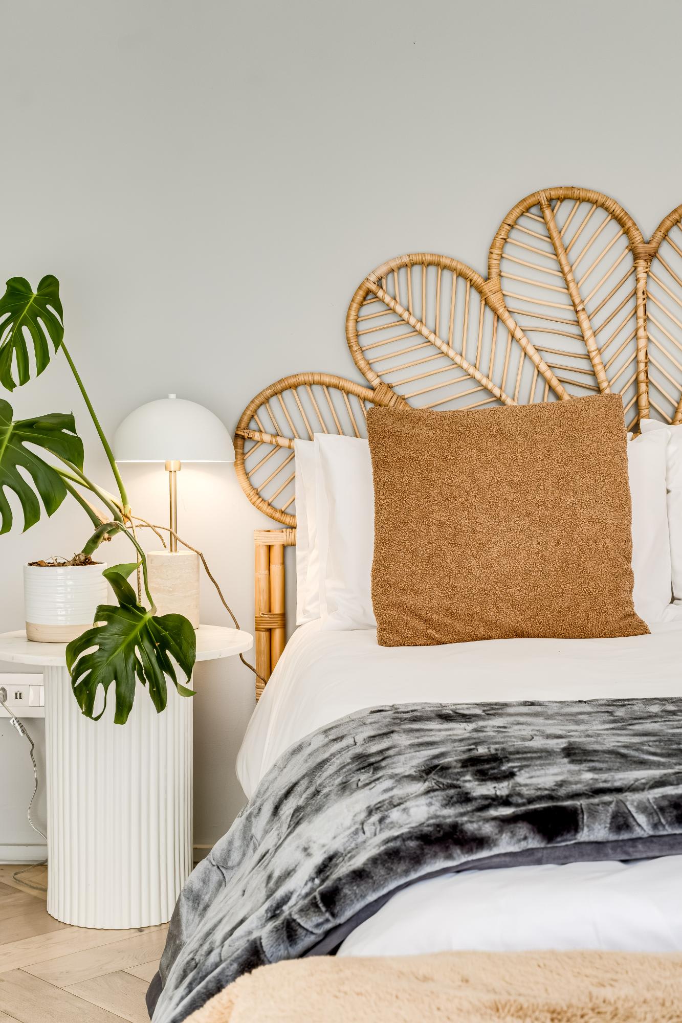 property_[object Object]_34