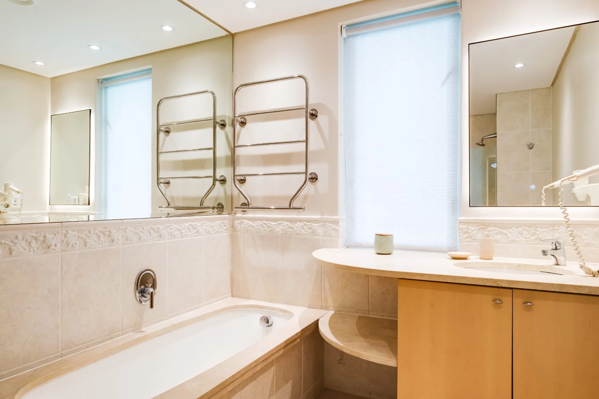 property_[object Object]_15