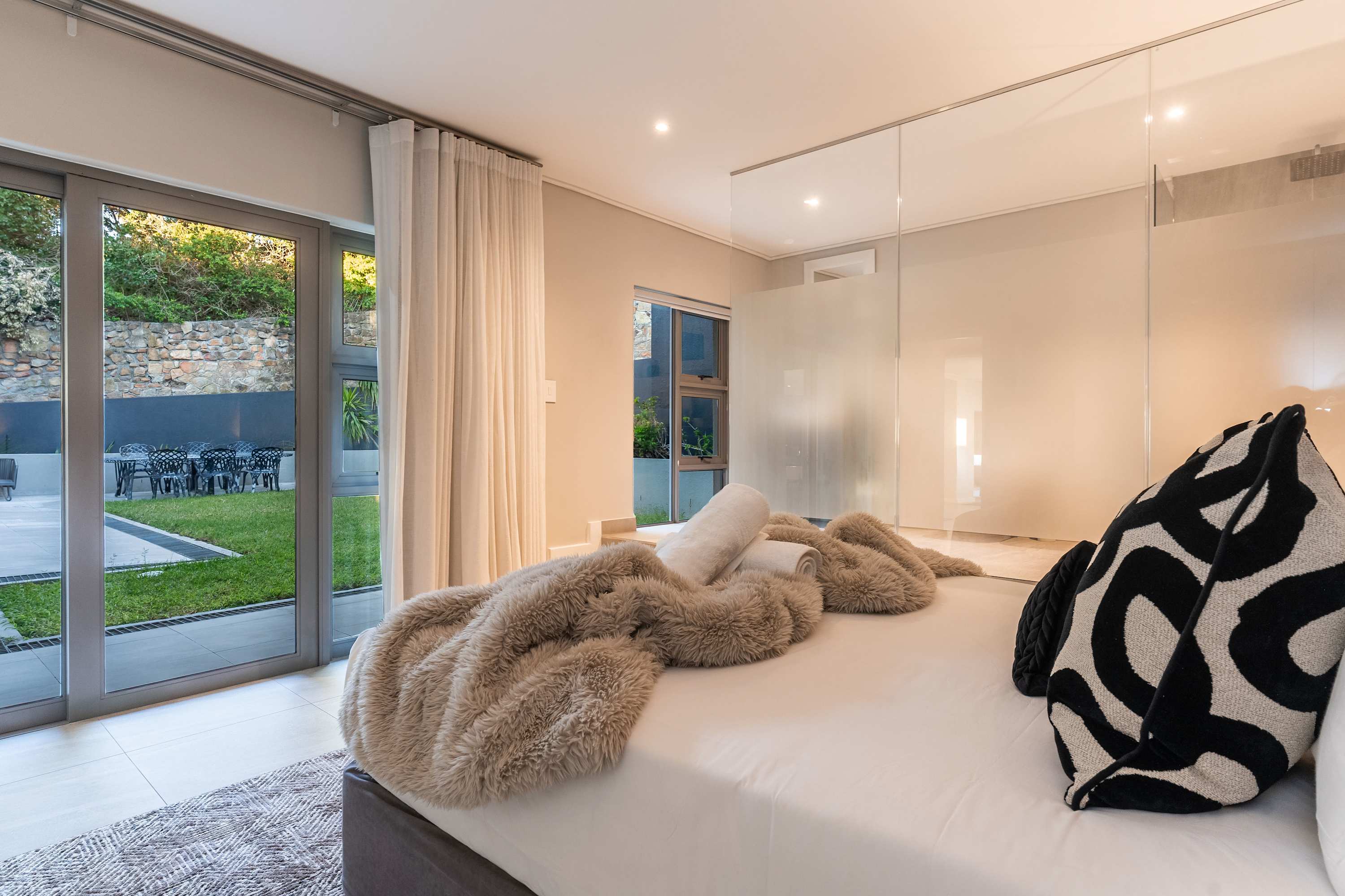 property_[object Object]_63