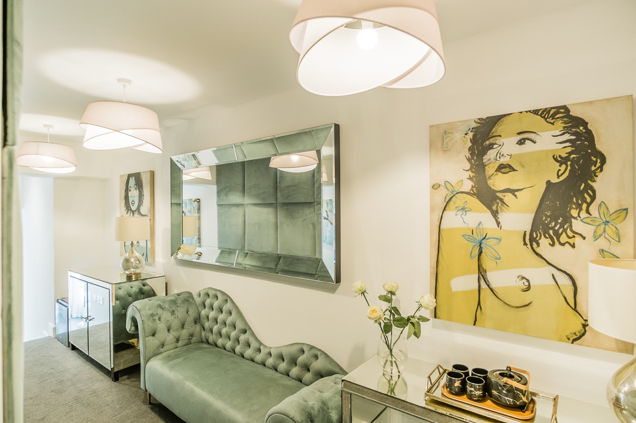 property_[object Object]_24