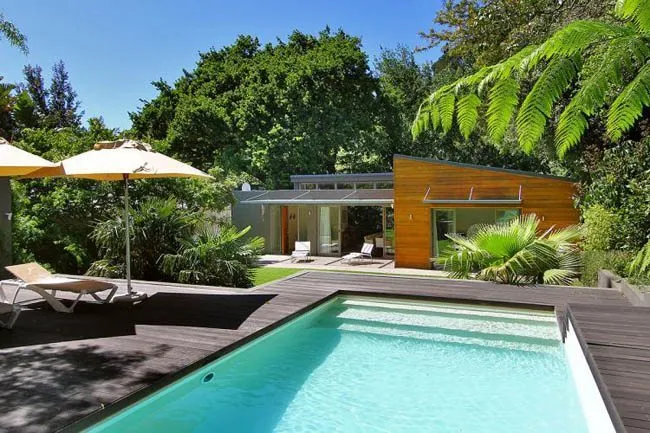 property_[object Object]_13