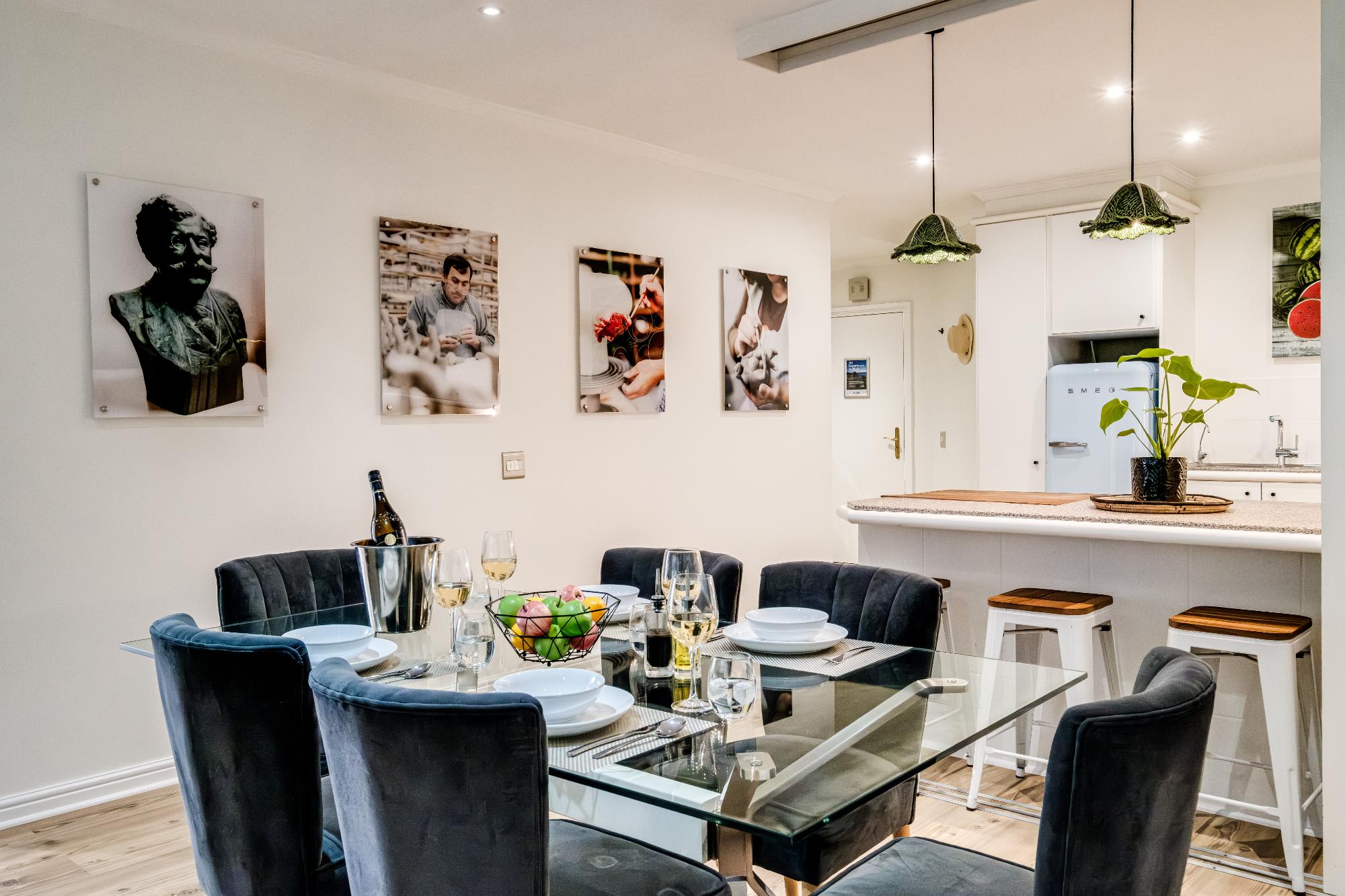 property_[object Object]_14