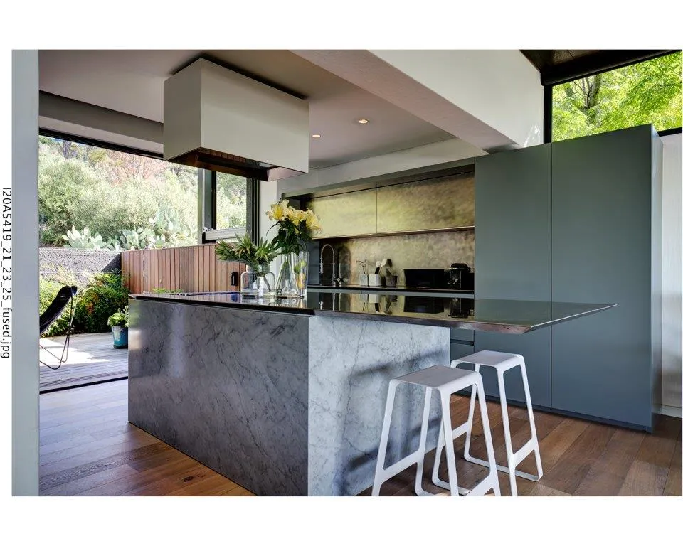 property_[object Object]_18