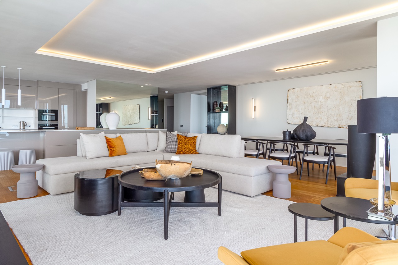 property_[object Object]_39