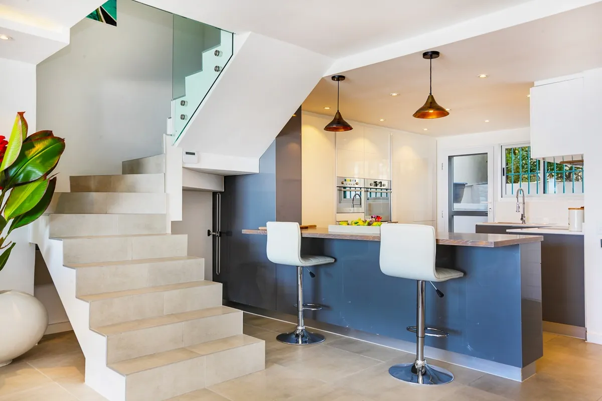 property_[object Object]_8