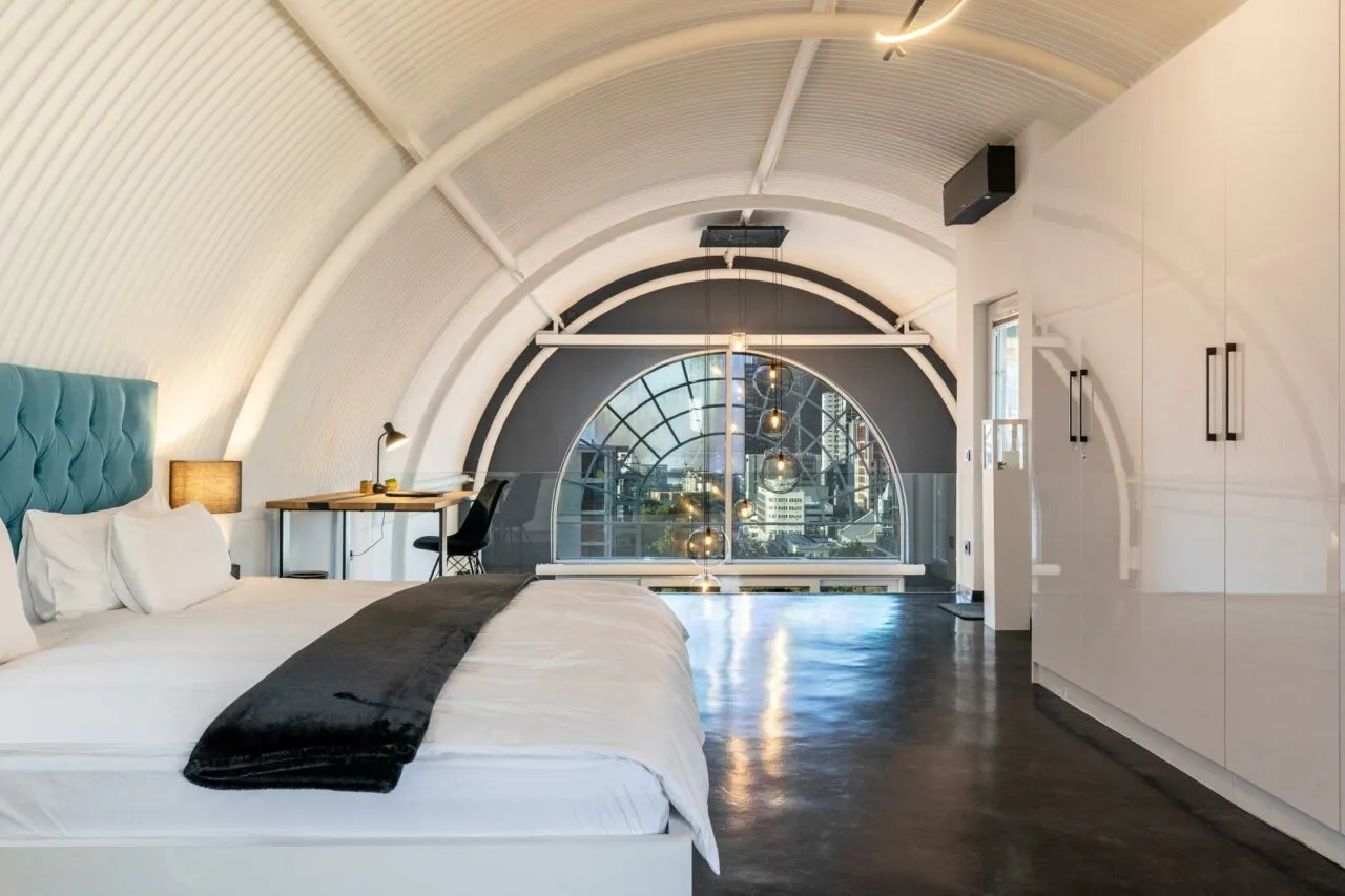 property_[object Object]_3