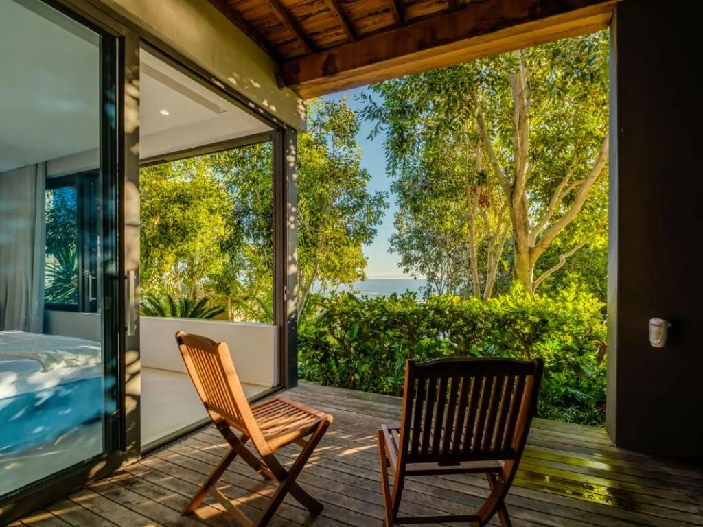 property_[object Object]_38