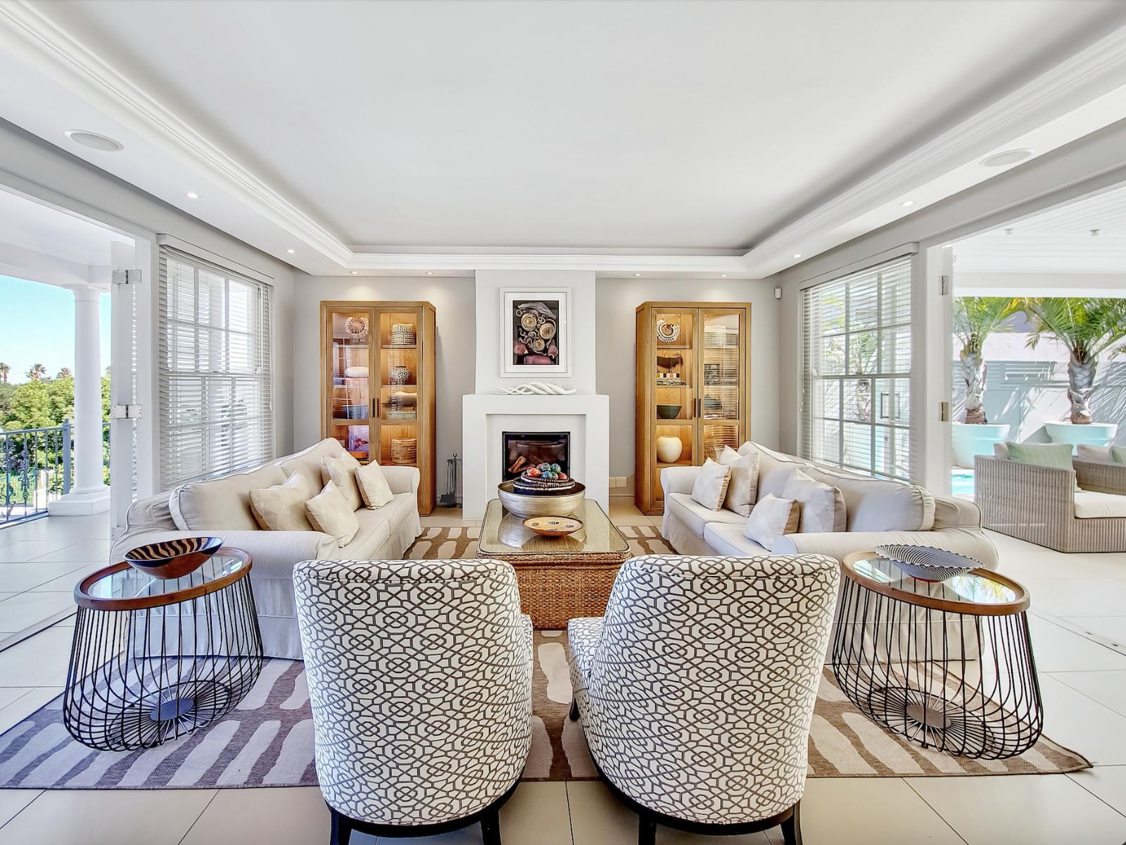 property_[object Object]_15