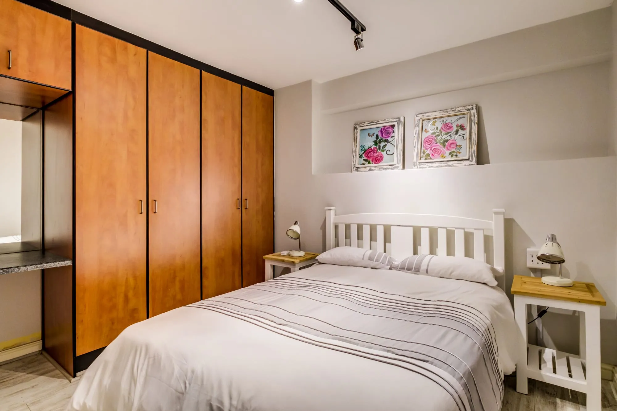 property_[object Object]_21