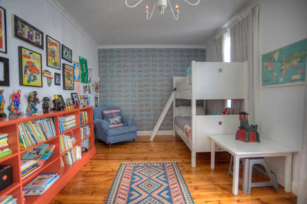 property_[object Object]_20