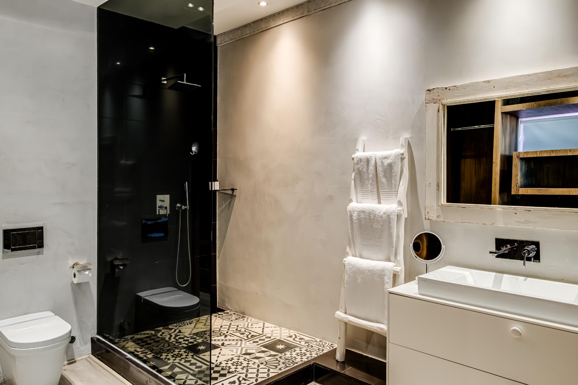 property_[object Object]_20