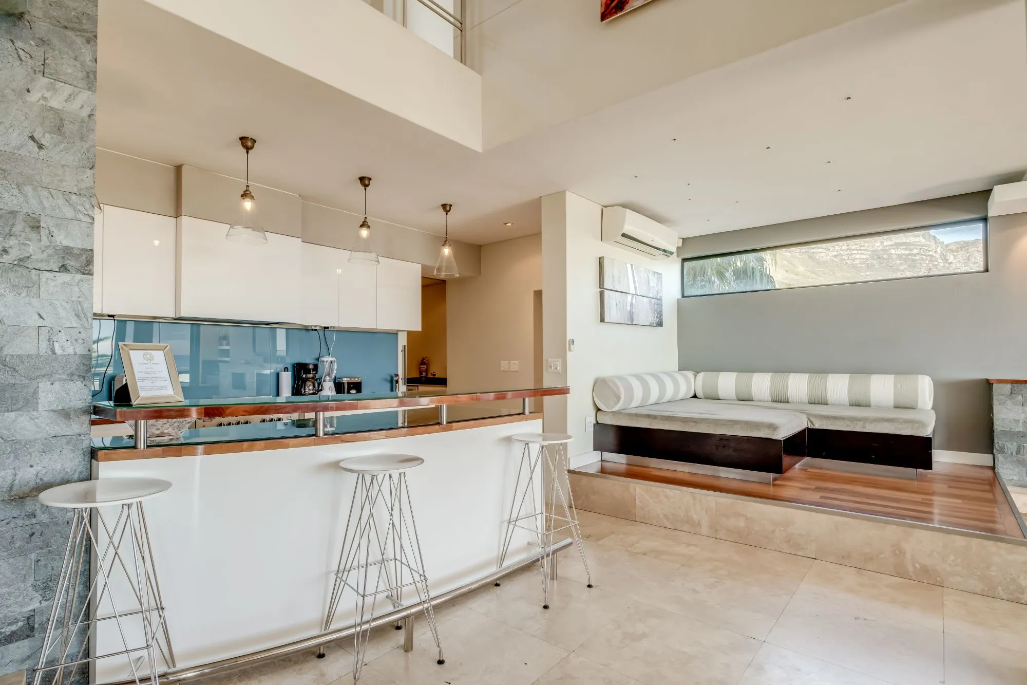 property_[object Object]_21