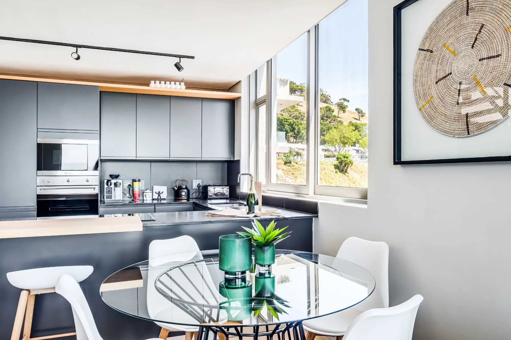 property_[object Object]_7