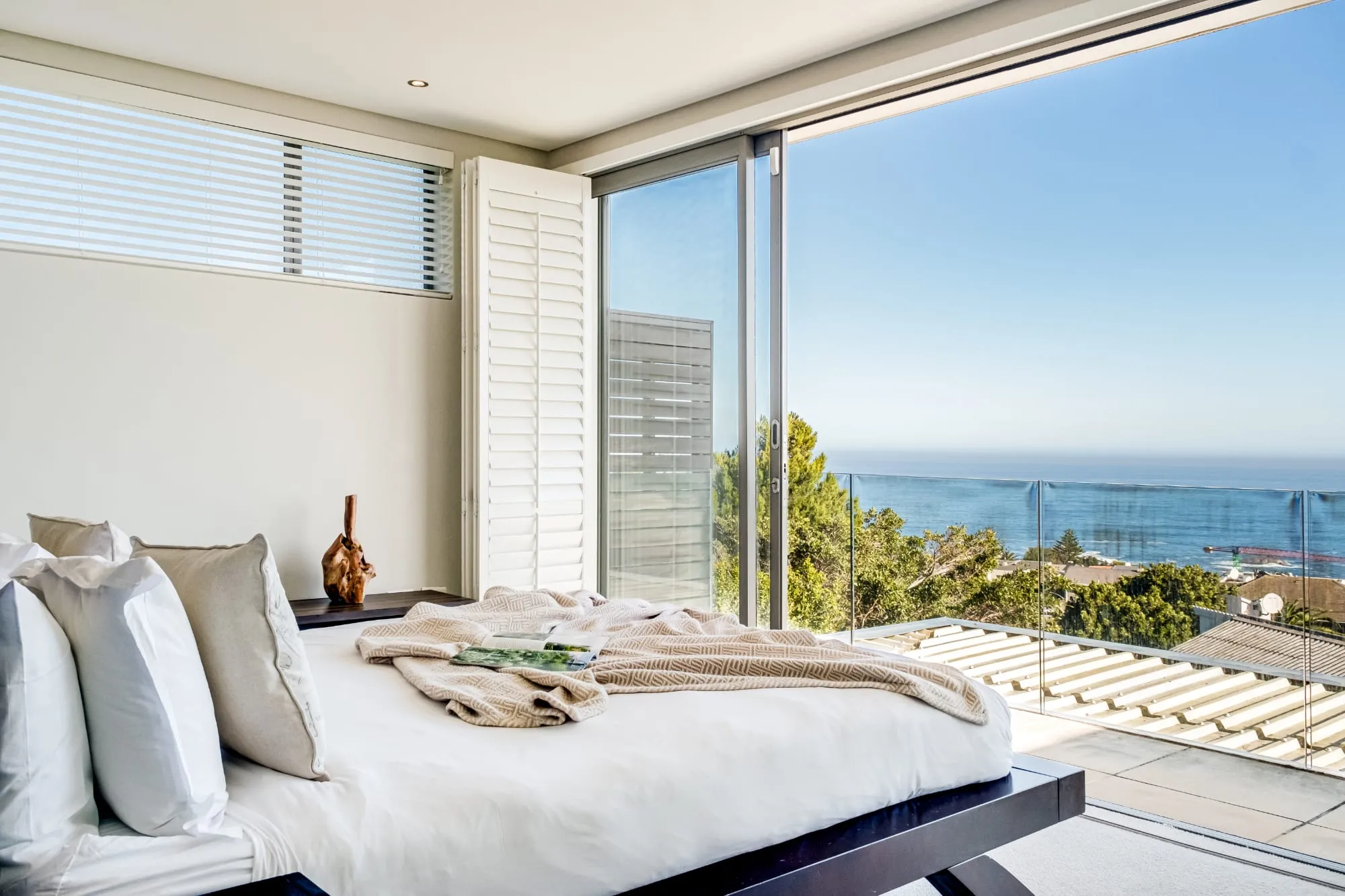 property_[object Object]_16